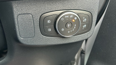 Ford Puma 1.0 EcoBoost Hybrid mHEV ST-Line 5dr Petrol Hatchback